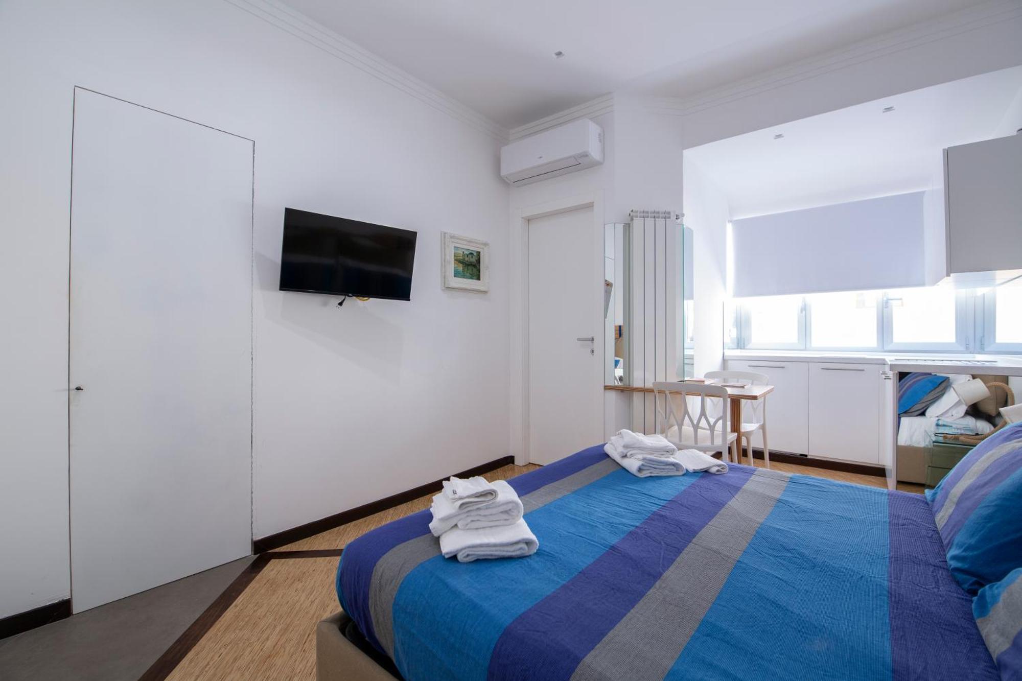 Casa Gralume Apartment Sorrento Exterior photo