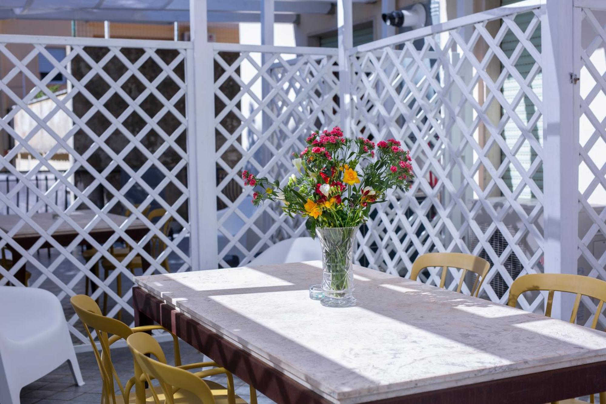 Casa Gralume Apartment Sorrento Exterior photo