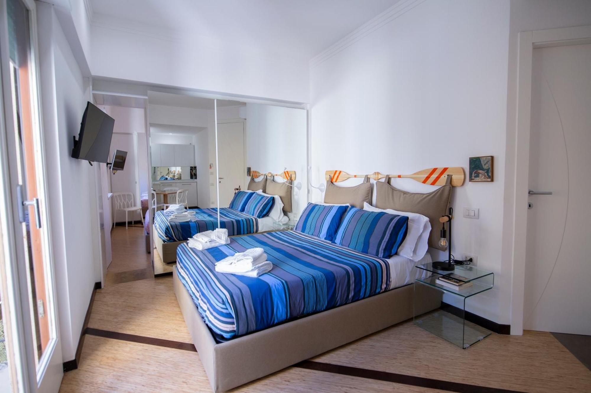 Casa Gralume Apartment Sorrento Exterior photo